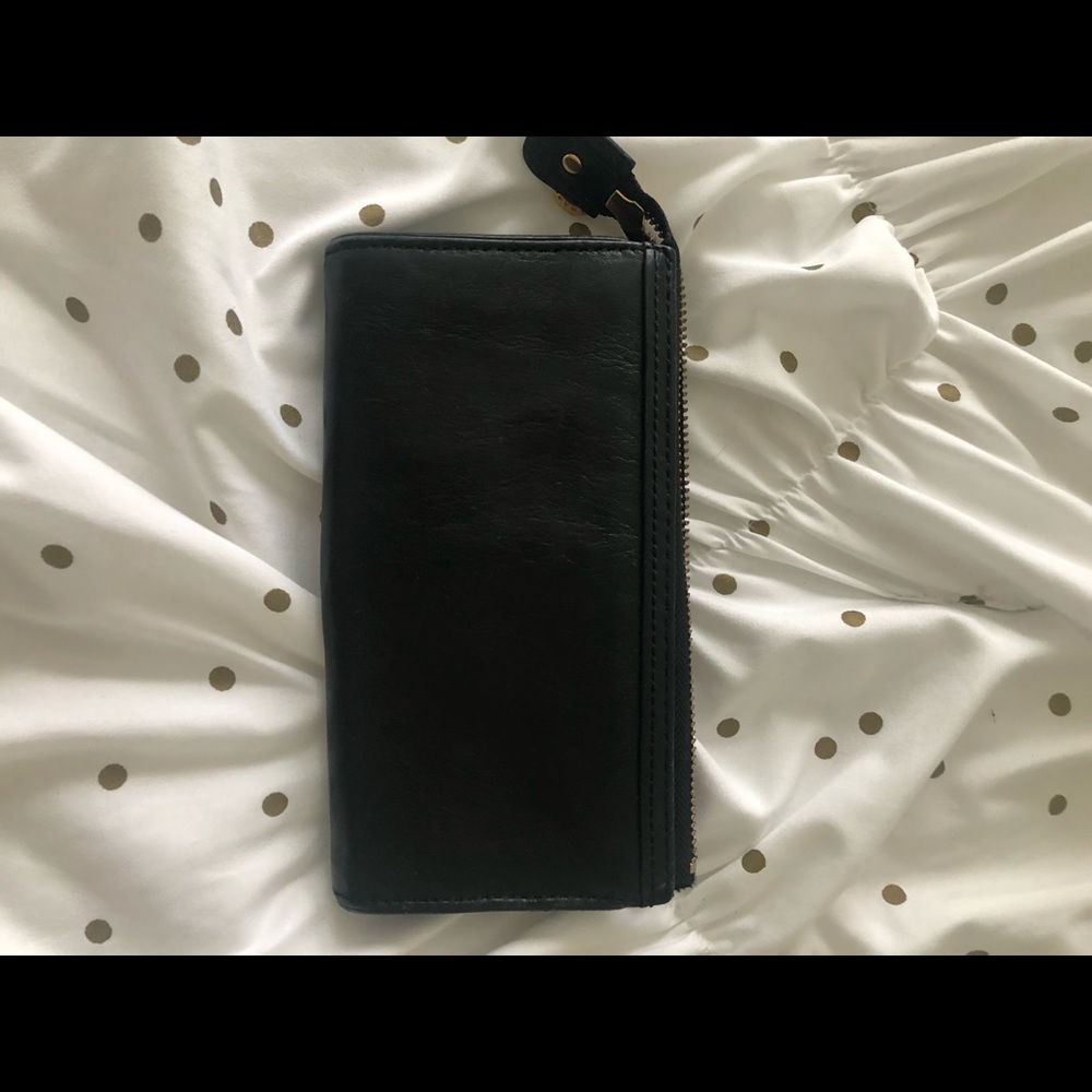 Marc Jacobs Wallet - Picture 5 of 5